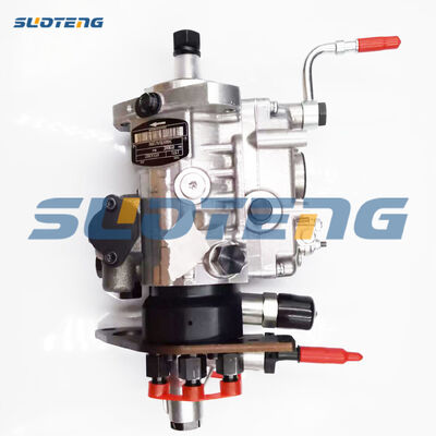 9521A300T 3486930 Pompa iniezione carburante motore DP310