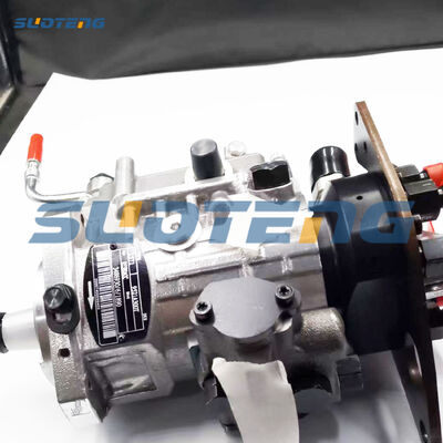 9521A300T 3486930 Pompa iniezione carburante motore DP310