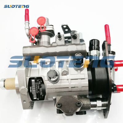 9520A194G 2644C347 1104D-44TA Pompa di iniezione del motore