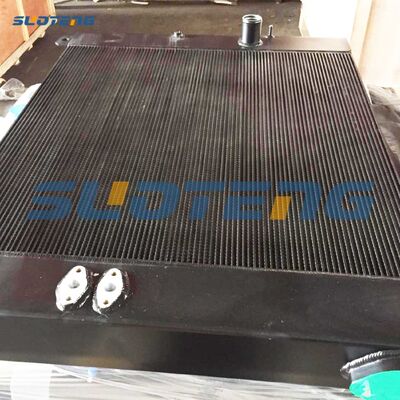 423-03-21111 Radiator Water Core for Wa380-3 Engine