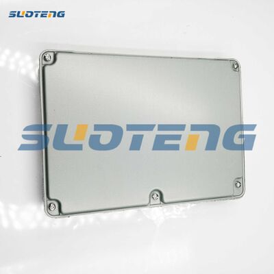 ECU del controller 89663-E0750B per escavatore SK200-8