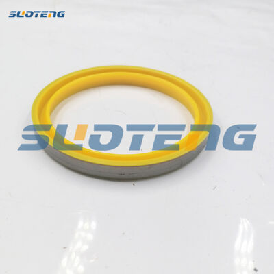 7K-9205 7K9205 Sigillo per trattore D4H
