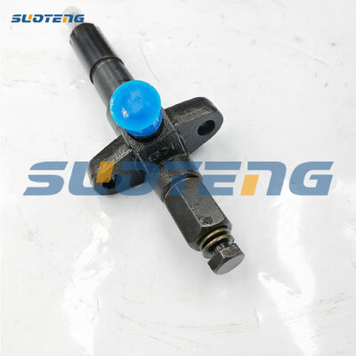 504254390 Injector for F4GE9454K J604 Engine