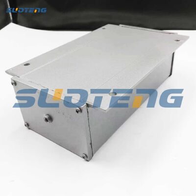 126-6648 Controller ECU 1266648 per pala gommata 950F