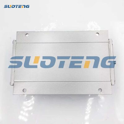 126-6648 Controller ECU 1266648 per pala gommata 950F