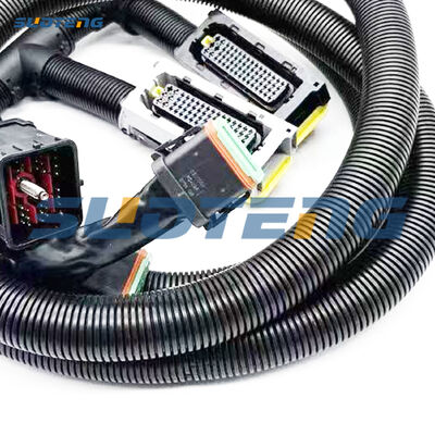 0419-4168 04194168 BFM1012 Cablaggio di interconnessione