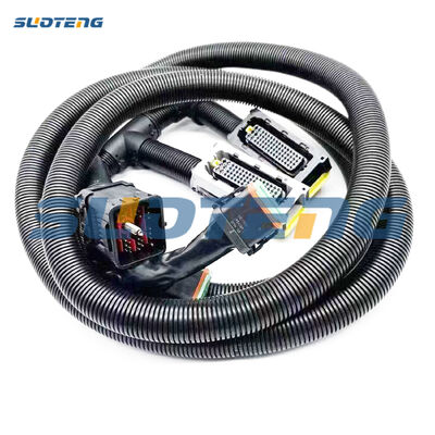 0419-4168 04194168 BFM1012 Cablaggio di interconnessione
