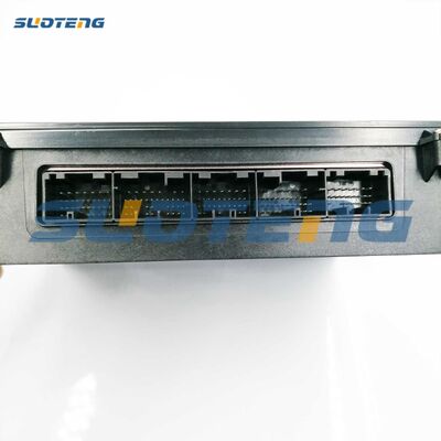 ECU del controller LC22E00336F3 per escavatore SK380-10