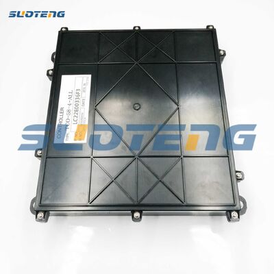 Controller LC22E00336F3 per escavatore SK350-6
