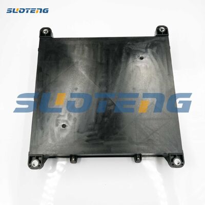 Controller LC22E00336F3 per escavatore SK350-6