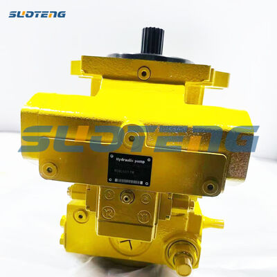 139-4151 1394151 Hydraulic Pump for D8R Loader