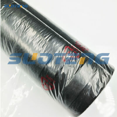 51608-00001-00 5160800001 Tesa per macchina