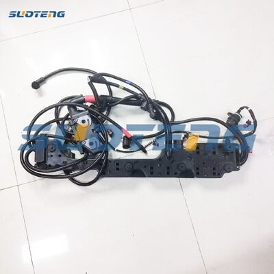 VOE15107205 Cablaggio 15107205 per Escavatore EC460B
