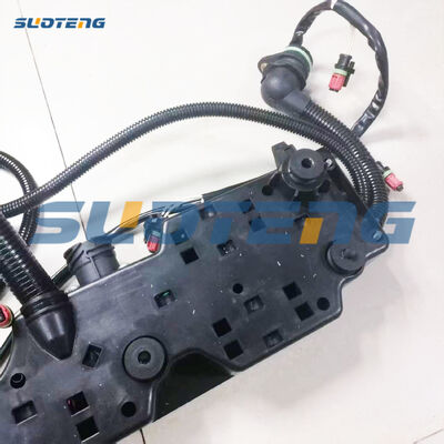 VOE15107205 Cablaggio 15107205 per Escavatore EC460B