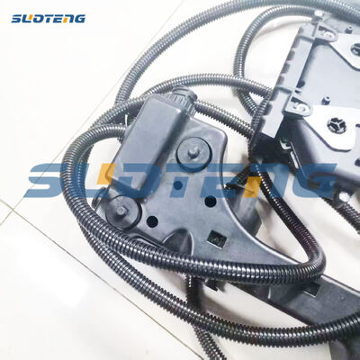 VOE15107205 Cablaggio 15107205 per Escavatore EC460B