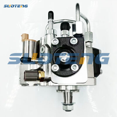 294050-0521 2940500521 Pompa di iniezione di carburante per motore a 4 HP