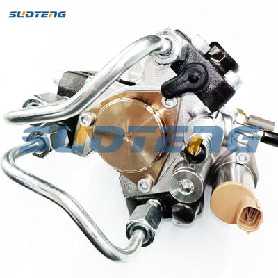 294050-0521 2940500521 Pompa di iniezione di carburante per motore a 4 HP