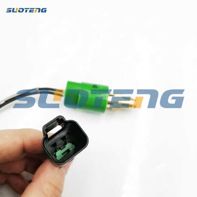 Sensore pressostato olio 20PS767-9 per escavatore E320C