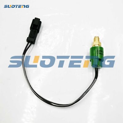 Sensore pressostato olio 20PS767-9 per escavatore E320C