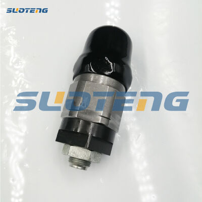 352-6870 3526870 Valvola di scarico per escavatore 365B