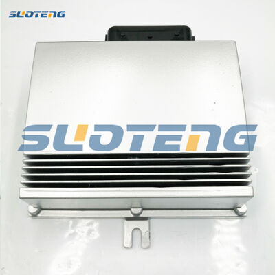 11380500 ECU di controllo per escavatore SD75