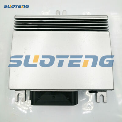 VOE11380500 11380500 EC55C Centralina Escavatore ECU ECM
