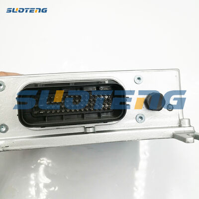 VOE11380500 11380500 EC55C Centralina Escavatore ECU ECM