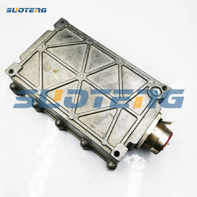 Centralina ECU 165-8682 per escavatore 5130