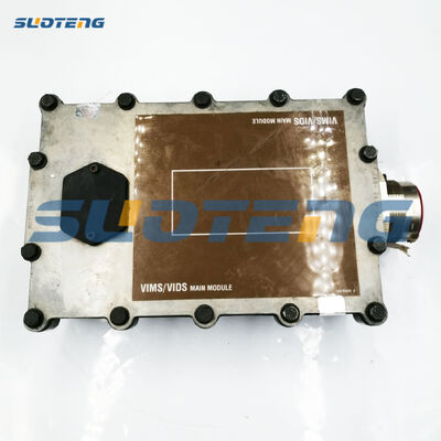Centralina ECU 165-8682 per escavatore 5130