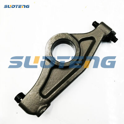 261-2293 2612293 Braccio di bilanciere di scarico per escavatore 345C