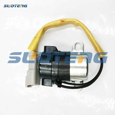 125-1302 1251302 Interruttore per Escavatore 311B