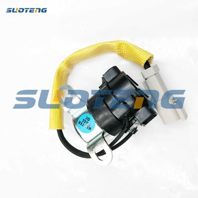 125-1302 1251302 Interruttore per Escavatore 311B