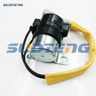 125-1302 1251302 Interruttore per Escavatore 311B
