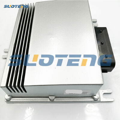 11380500 ECU di controllo per escavatore SD75