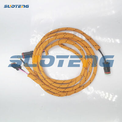 160-2184 1602184 Arnesi per trattore D5N