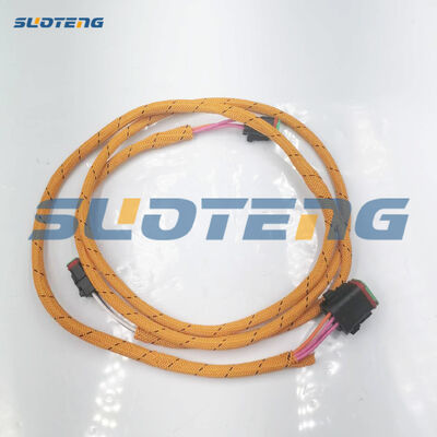 160-2185 1602185 Cablaggio per trattore D5N