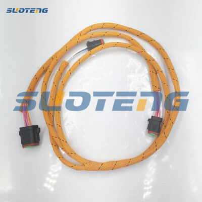 160-2185 1602185 Cablaggio per trattore D6N