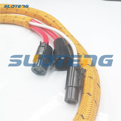 172-9999 1729999 Cablaggio per trattore D6N