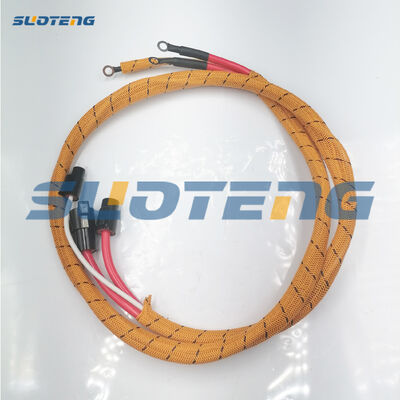 172-9999 1729999 Cablaggio per trattore D6N