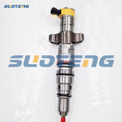 268-1835 Iniettore di combustibile 2681835 per escavatore E324D E325D