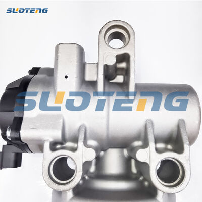 326-1644 3261644 Separatore di acqua e carburante per escavatore 320C