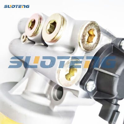 326-1644 3261644 Filter for 330D Excavator