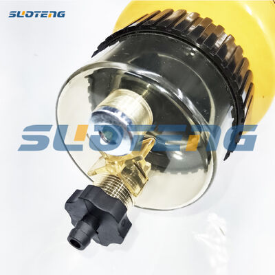 326-1644 3261644 Filter for 330D Excavator
