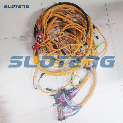 233-9933 2339933 Chassis Wiring Harness for Excavator 312C