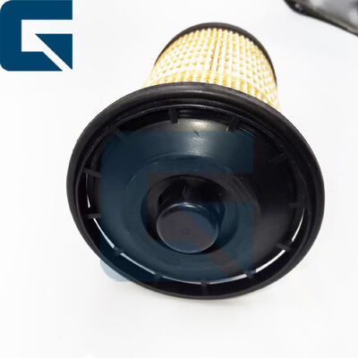 523-6602 5236602 Filtro del carburante per escavatore C3.6