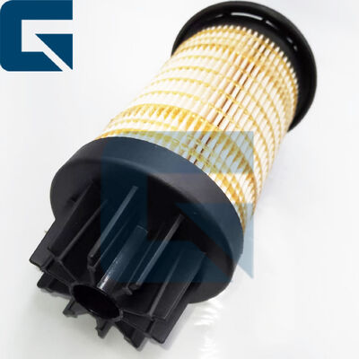 523-6602 5236602 Filtro del carburante per escavatore C3.6