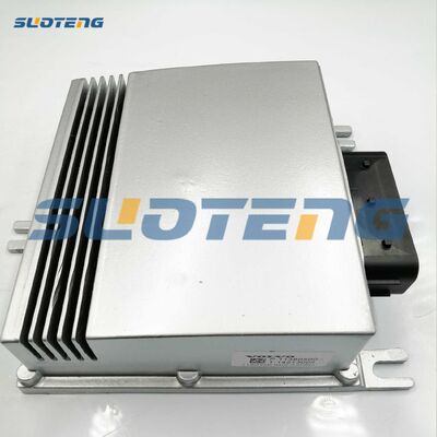 11380500 Centralina per escavatore SD75