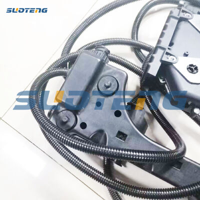 VOE15107205 15107205 Arnesi per cablaggio per escavatori EC460B