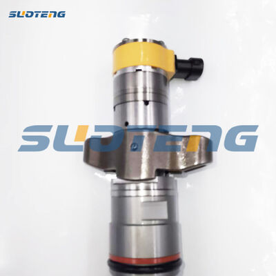 328-2574 Iniettore di carburante 3282574 Iniettore diesel per motore C9