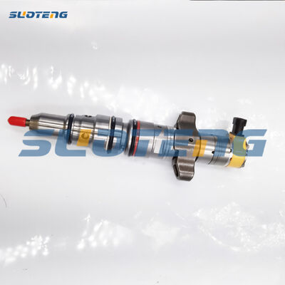 328-2574 Iniettore di carburante 3282574 Iniettore diesel per motore C9